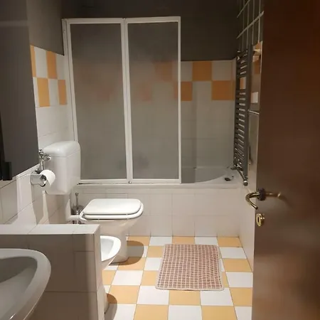 Brera Studio * ميلان