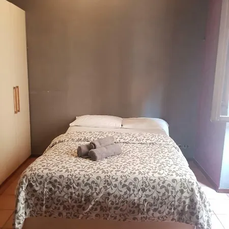 Brera Studio Milan